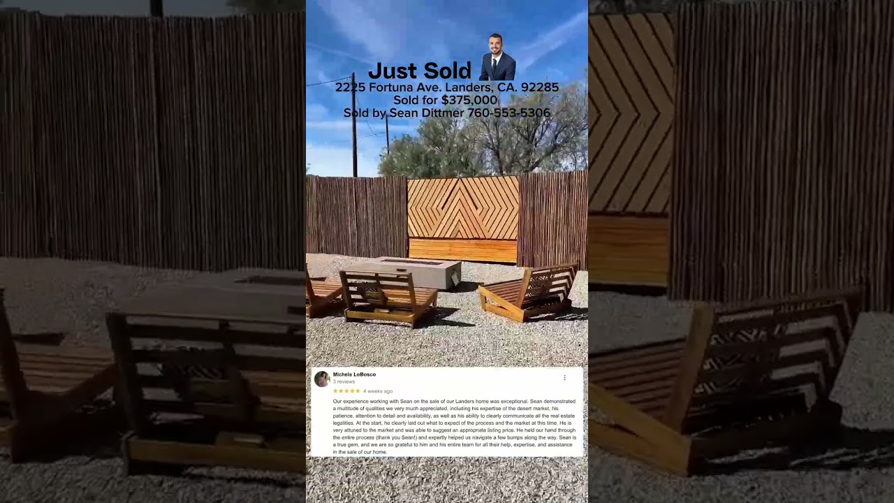 Curious on how much we can sell your home for? Give me a call or send me a text!