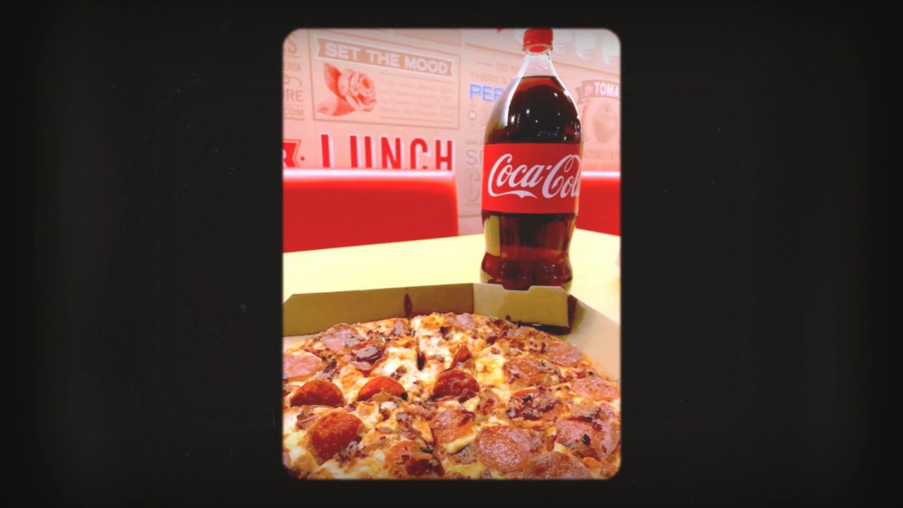 Best Pizza in Aurora, IL- Reasons Why Pizza Is Actually Your Best Friend