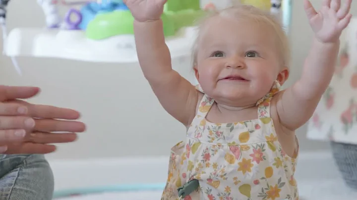 Public Health Nursing Careers