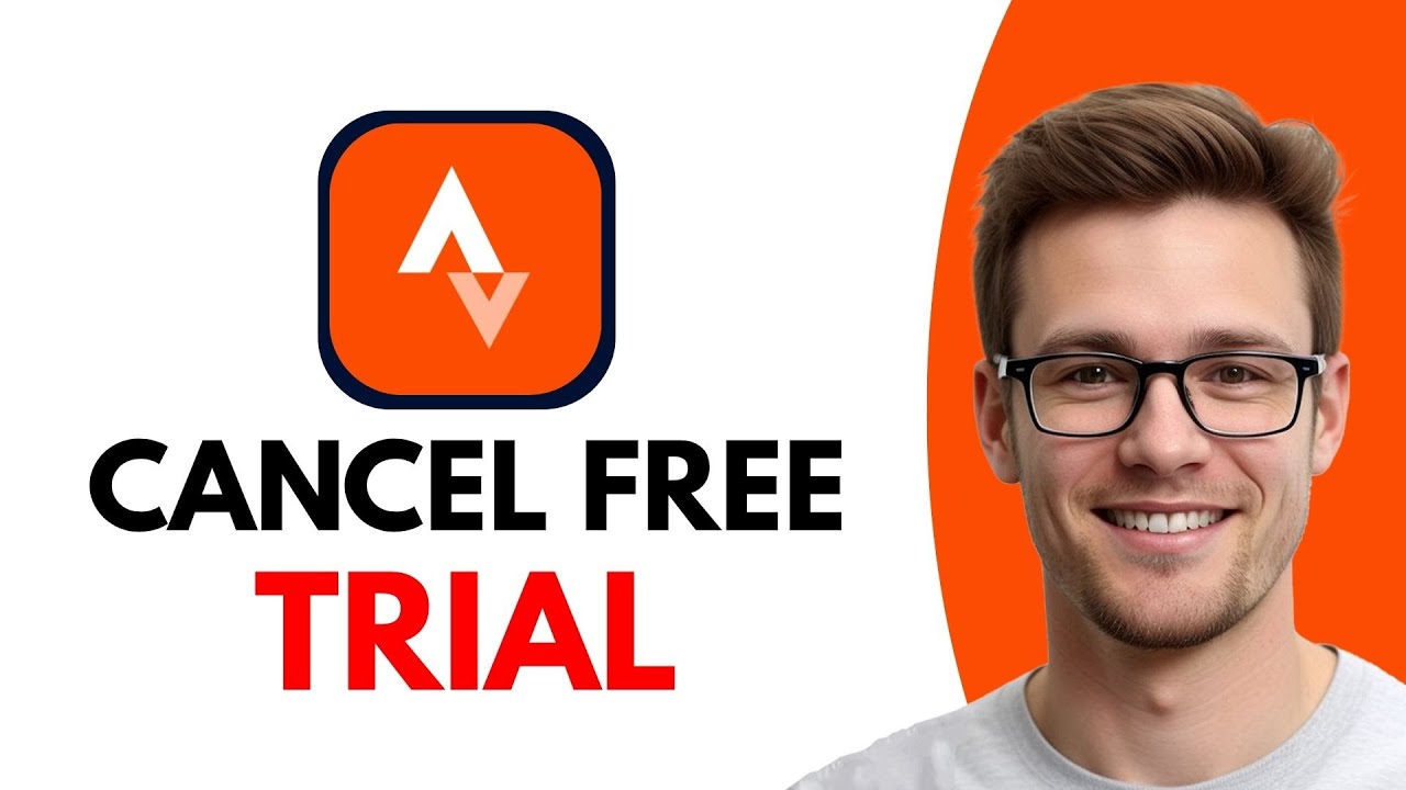 How To CANCEL Strava Free Trial (WORKING 2026!)