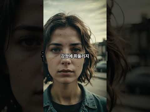 AGI가 등장하면 가장 먼저 사라지는 것