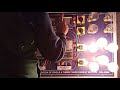 CALIBRATION OF SINGLE AND 3 PHASE ENERGY METER