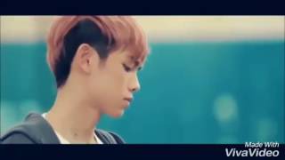 ||Mere rashke qamar love song ❤❤❤||✔