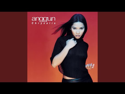 Anggun - La neige au Sahara