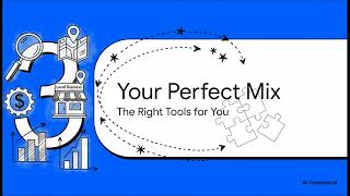 15 Local SEO Tools Every Australian Business Should Use in 2026