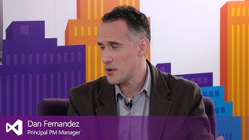 Visual Studio vNext & Azure Live Q&A with S  Soma Somasegar