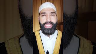 Download Lagu تعليقي على إعلان حلقتي مع الإعلامي كرم حلوم بسبب اللغط الحاصل. انشروها أحبابي  MP3