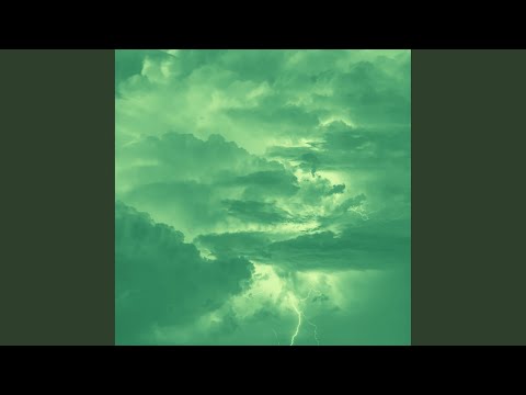 Modern Ambience for Java and Rain