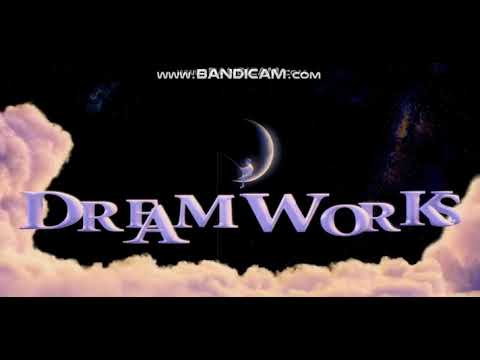 DreamWorks Animation SKG 2022 Polly Pocket Audio Description