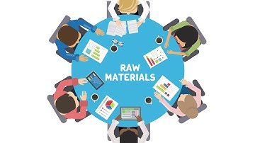 Supplier Qualification System