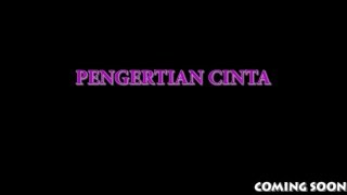 Download Lagu Pengertian Cinta MP3