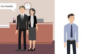 Haddle v. Garrison Case Brief Summary | Law Case Explained