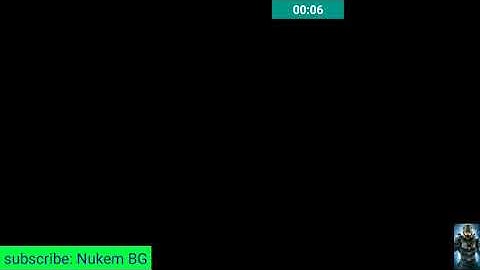 Respawnables™ Speed hack