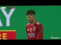 Airdrionians vs. Queen's Park : Extended Highlights | SPFL | CBS Sports Golazo - Europe