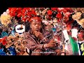 Lilin Baba Umar M Shareef Hamisu Breaker Daga Ke Official Video Lilin Baba Umar M Shareef Hamisu Breaker Daga Ke Official Video
