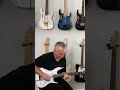 Epic guitar showdown : The ultimate challenge #epic #showdown #ultimate #challenge #insane #rock
