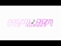 Tokyo 7th sisters -- PRIZM ♪ RIZM -- Witch Number4