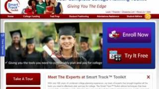 Smart Track™ Toolkit Tour.mp4