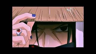 ANIME BOYS WITH BLACK HAIR TIKTOK EDIT Anime Edit
