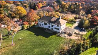 12 Grapevine Rd, Gloucester MA - Scott E. Smith - Tel 617-750-2793