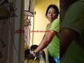 জীৱনটো এনেকৈয়ে যাব 🤬😡#youtube #youtubeshorts #funny #angry #madhumitafoodandtravels #cleaning