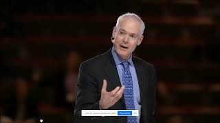 Jim Collins   Hedgehog v The Fox