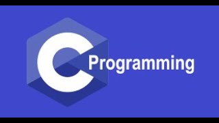 Logical Operators in C | Logical && operator | Logical OR || operator | Logical Not ! operator