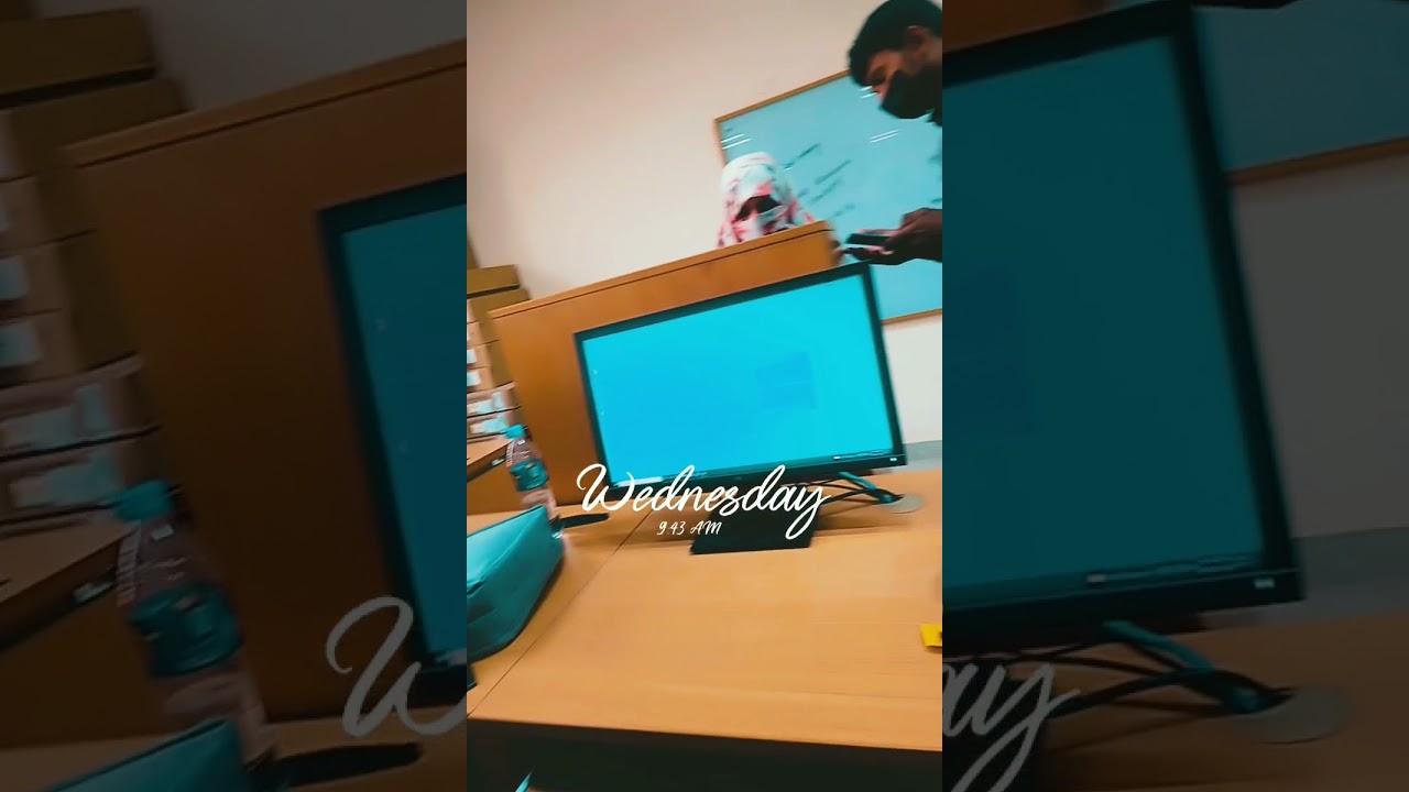 iubians_ki_Mastiya 😁😂 || Iub_Classroom ❣️💫 