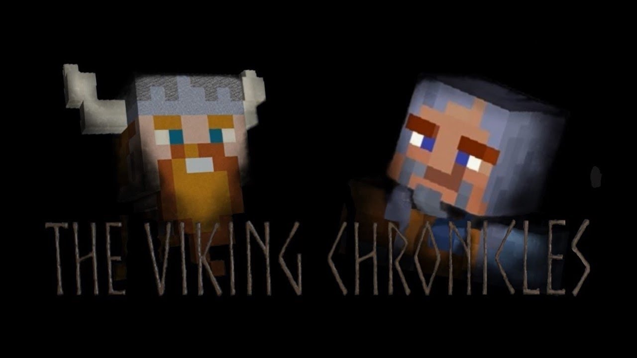 The Viking Chronicles - Trailer 2