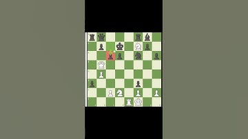 Pendulum Dance | Explanation