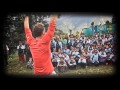 David Bisbal - Nepal con Jesús Calleja