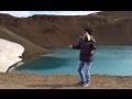 Martinkamescom  iceland in two minutes