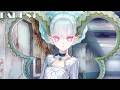 Fate/Grand Order Playthrough part 84 - Contracted