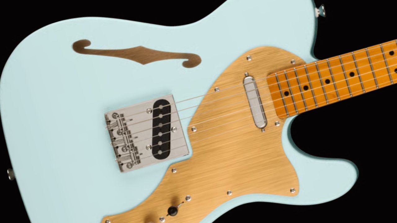 Fading Ballad Guitar Backing Track Jam in A Minor