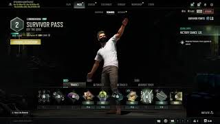 sohel gaming yt is live with PUBG PC #GAMING PUBGmobile