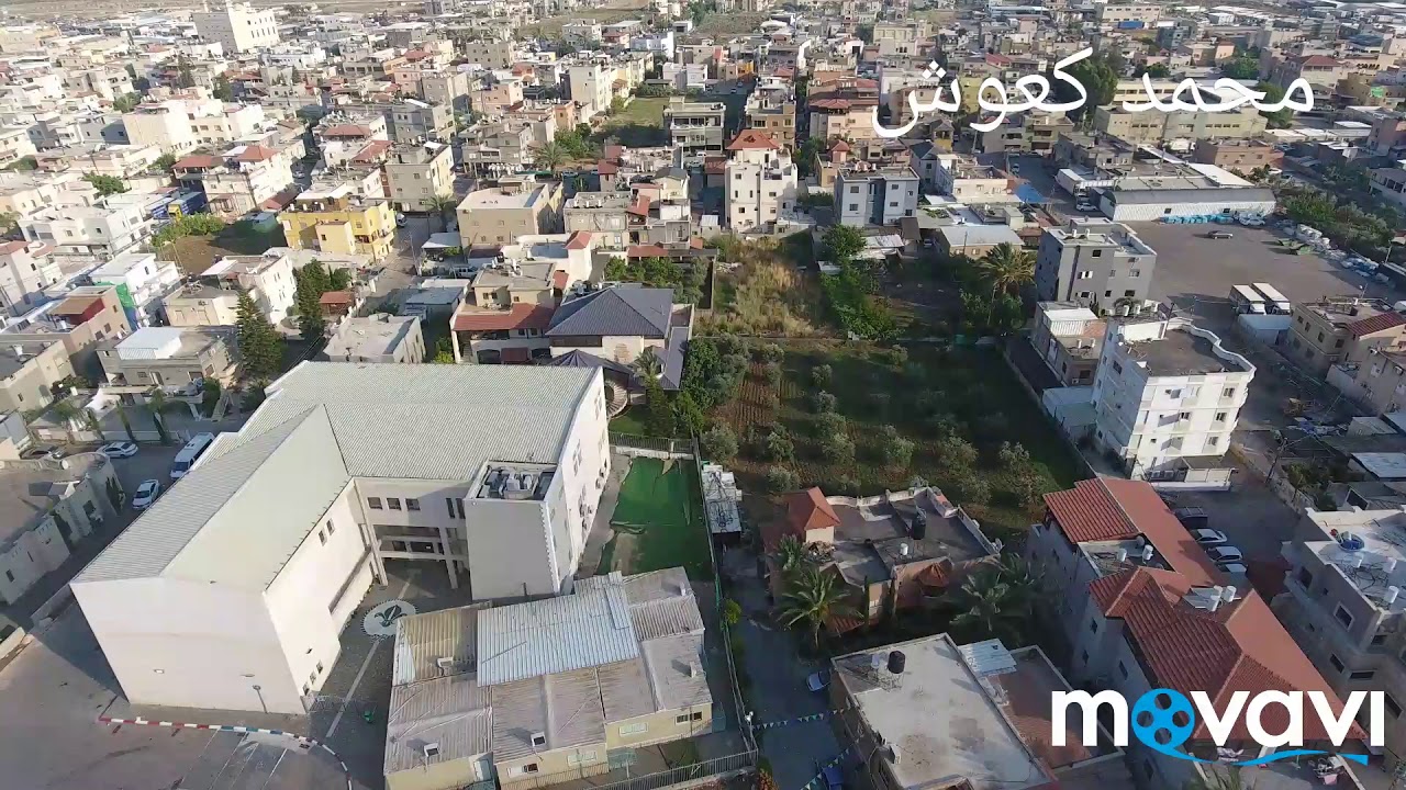 مجد الكروم عروس الشمال