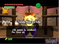 La Leyenda de Zelda Ocarina del Tiempo Master Quest Parte 24