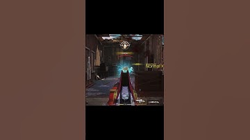 slide to kill | CallOfDutyMobile #Callofduty #Codm #Cod