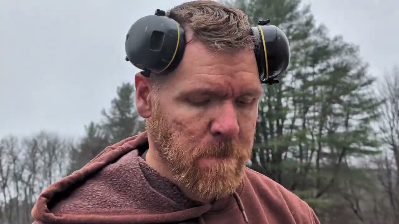 Не тратьте свою платформу зря! Строим сарай размером 8x16 на месте старой палатки.