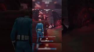 Editor, Pee His Pants #marvelrivals #marvel #shorts #staytrou