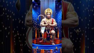 Sitaram Ji ka bhajan please subscribe karo share karo 💖👍👍❤️🙏👍👍❤️🙏👍👍❤️🙏🙏🙏🙏🙏🙏