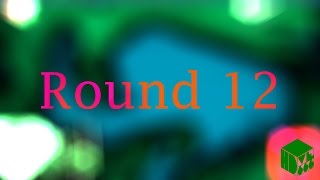 Summit Entertainment Csupo 1998 Effects Round 12 Vs Ive, Jm16, D2010, Cve And Everyone 1216