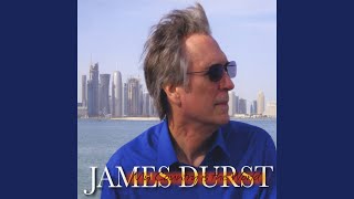 Download Lagu Kang Ding Love Song MP3