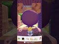 L'astuce que tout joueur Pokopia devrait connaître #pokopia #gaming #hack