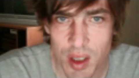 so called altruistic behavior