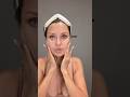 Ожидаем уходовые продукты BonyaBeauty || Виктория Боня #Shorts #викабоня #викториябоня