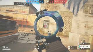 Perfect hitreg