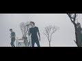 Our Last Night - "Tongue Tied" (OFFICIAL VIDEO)