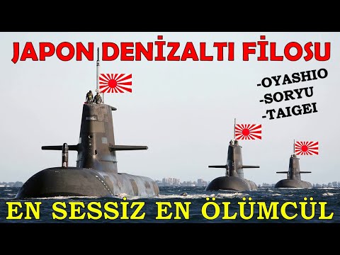 Video: Alman silah tapançası Kampfpistole