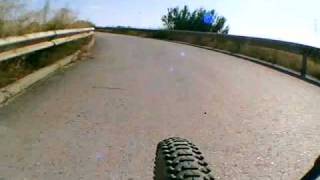 1ª prueba mini dv.avi